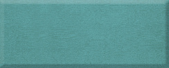 122